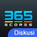 365Scores: Live Scores & News 