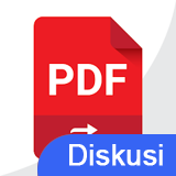 Image to PDF: PDF Converter 