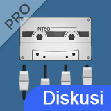 n-Track Studio Pro