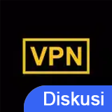 VPN Premium