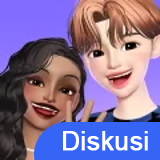 ZEPETO: Avatar, Connect & Play 