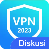 Speedy Quark VPN