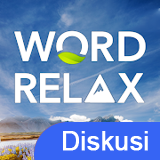 Word Relax: Word Puzzle Games 