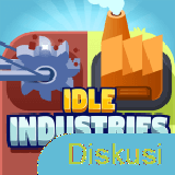 Idle Industries