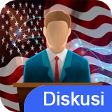 President Simulator