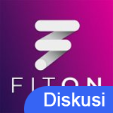 FitOn