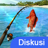 Fishing Clash 