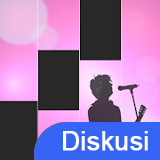 Music Vocal Piano Games 