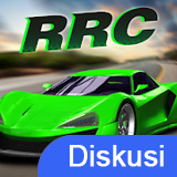 Real Speed Car - Racing 3D 