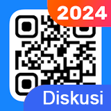 QR Code Generator & QR Maker 