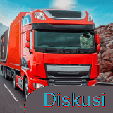 Silkroad Truck Simulator 2022