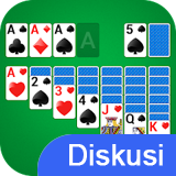 Solitaire Lite 