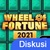 Wheel of Fortune