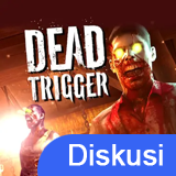 Dead Trigger