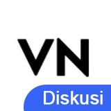 VN - Video Editor & Maker 