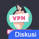 VPN Private