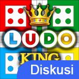 Ludo King™ 