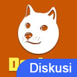 DogLife: BitLife Dogs