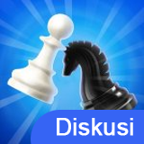 Chess Universe: Chess Online