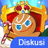 CookieRun Kingdom