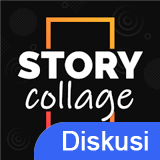 1SStory - Story Maker 
