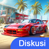 Drift Clash