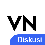 VN Video Editor