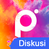 Photo Editor - Polish