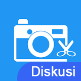 Photo Editor 