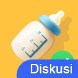 Baby: Breastfeeding Tracker 