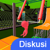 Epic Race 3D – Parkour Game 