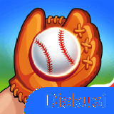 Super Hit Baseball