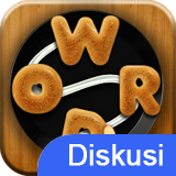 Word Connect :Word Search Game 
