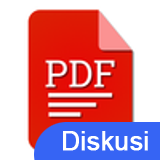 Simple PDF Reader 