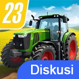 Farming Simulator