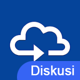 OneSync: Autosync for OneDrive 