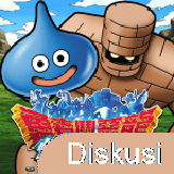 Dragon Quest Monsters: Super Light