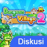 Dungeon Village 2 