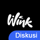 Wink Premium