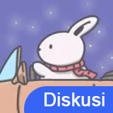 Tsuki Adventure 2 