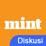 Mint: Business & Stock Market