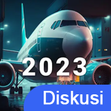 Airline Manager 2023