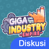 Industry Tycoon Idle Simulator 