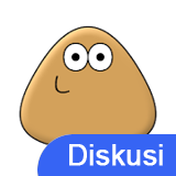 Pou 