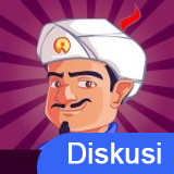 Akinator VIP