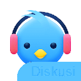 Music Player & MP3:Lark Player 