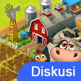 Farm Dream - Village Farming S 