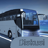 Bus Simulator : MAX 