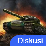 Tanki Online