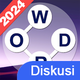 Word Connect - Fun Word Game 